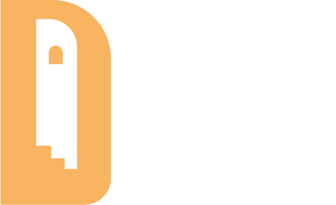 Asset 3-white-text-small-h